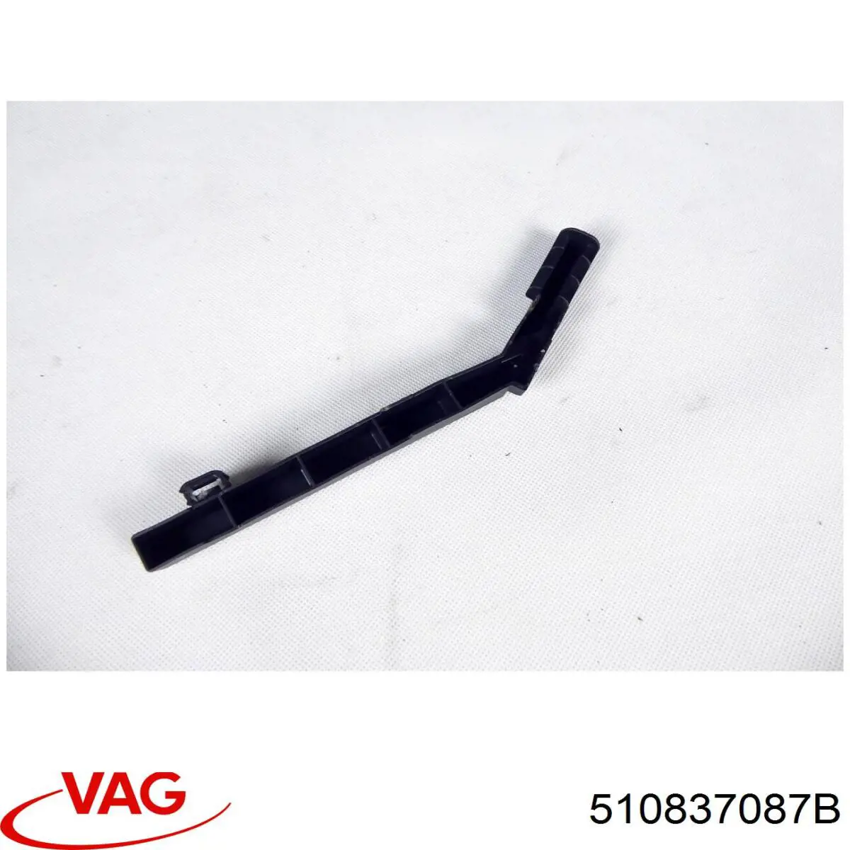  510837087B VAG