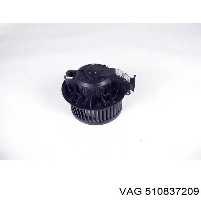  510837209 VAG