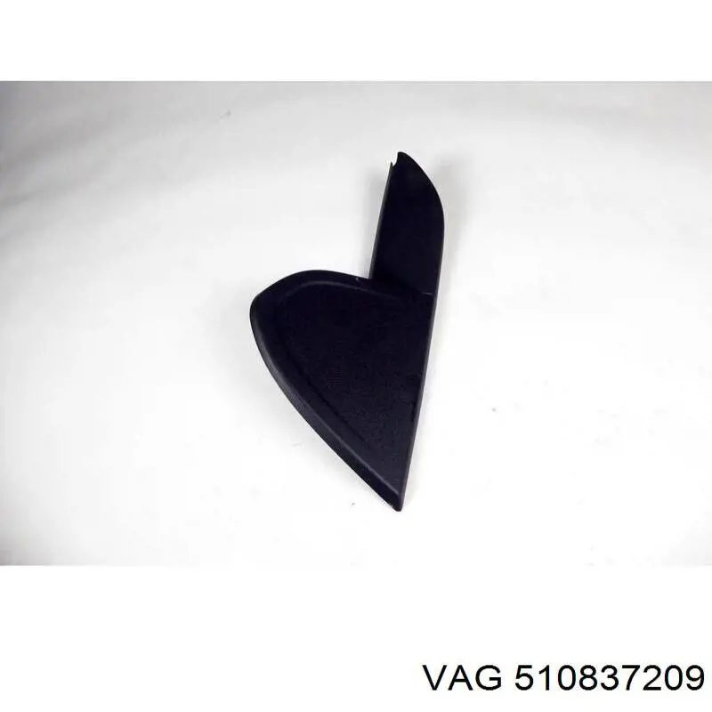510837209 VAG 