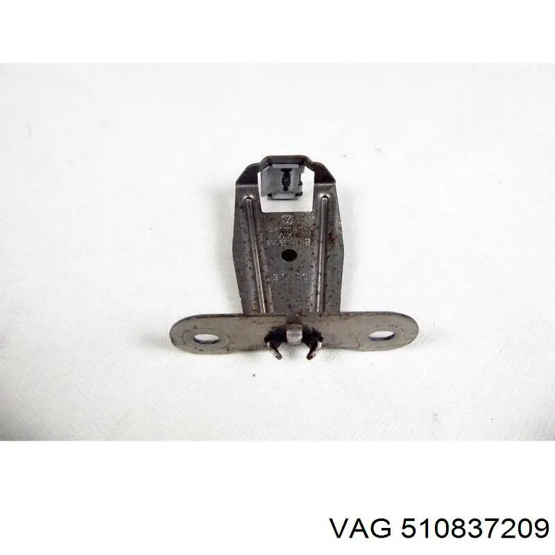  VAG 510837209 цена, от 2.53 USD