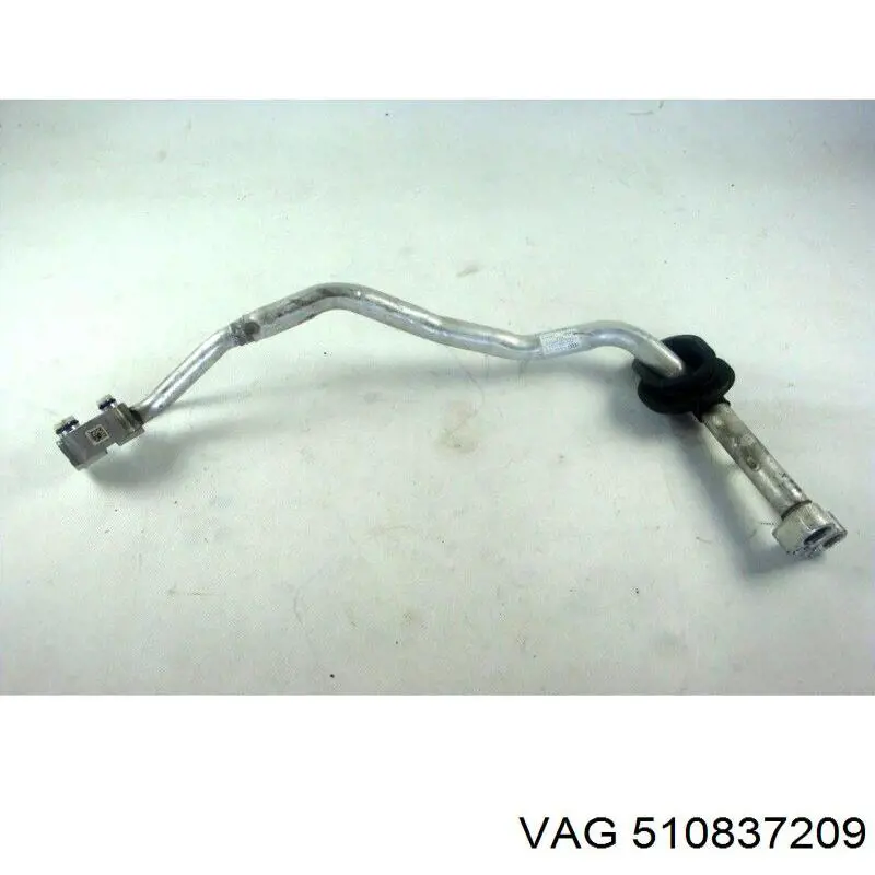 Купить 510837209 VAG 