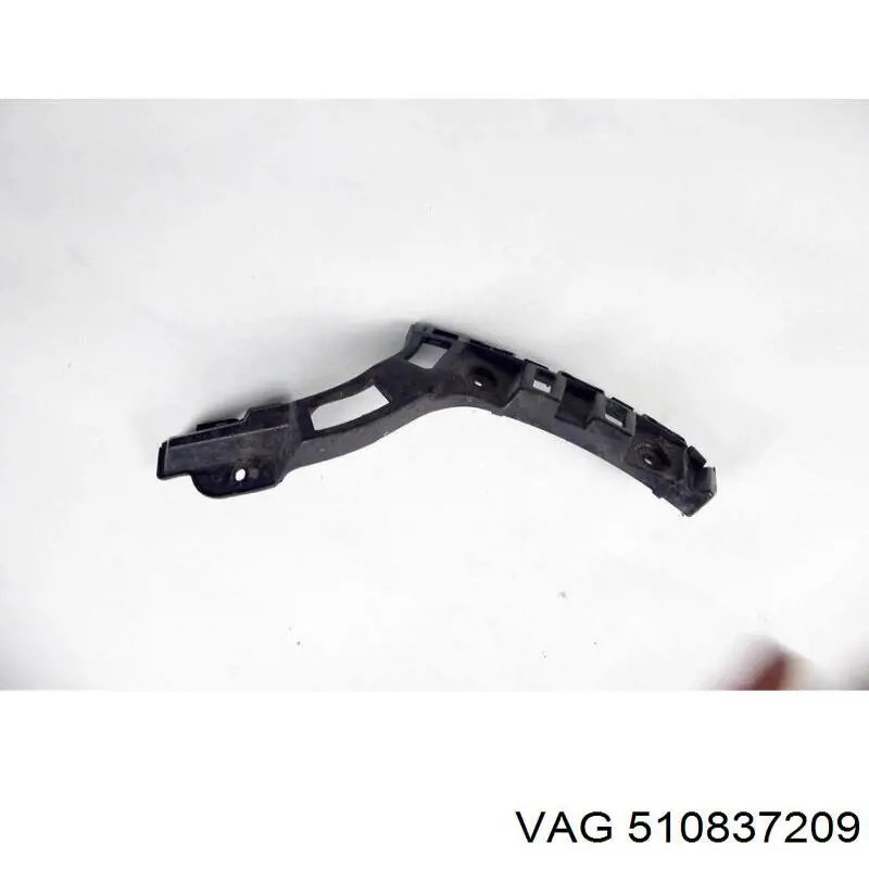  510837209 VAG