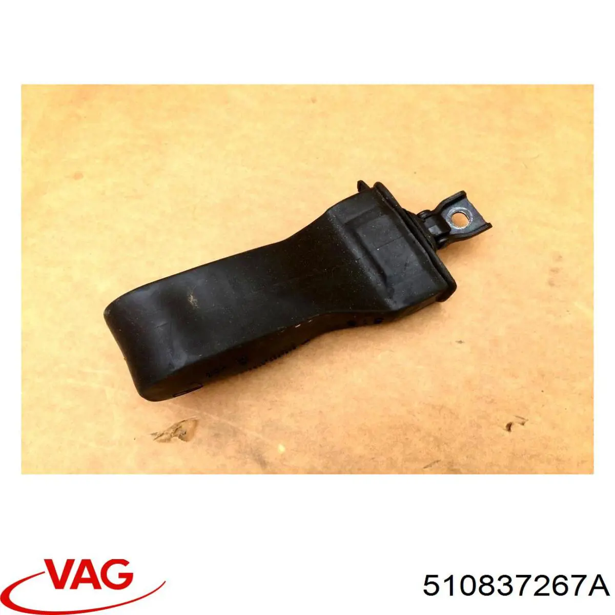 510837267A VAG 