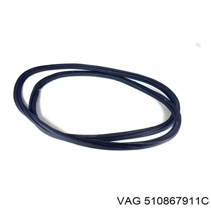  VAG 510867911C цена, от 44.34 USD