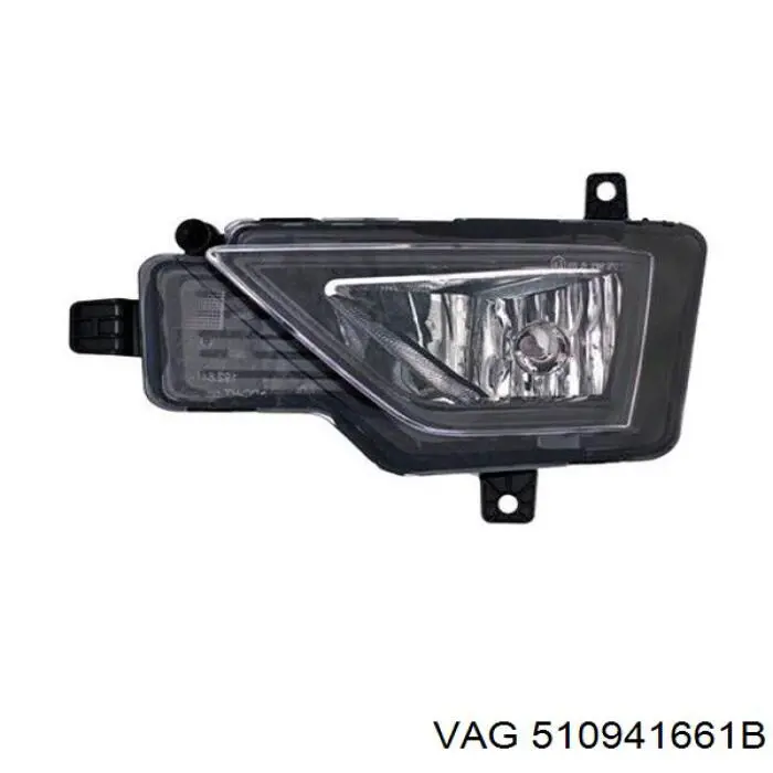 510941661C Market (OEM) 