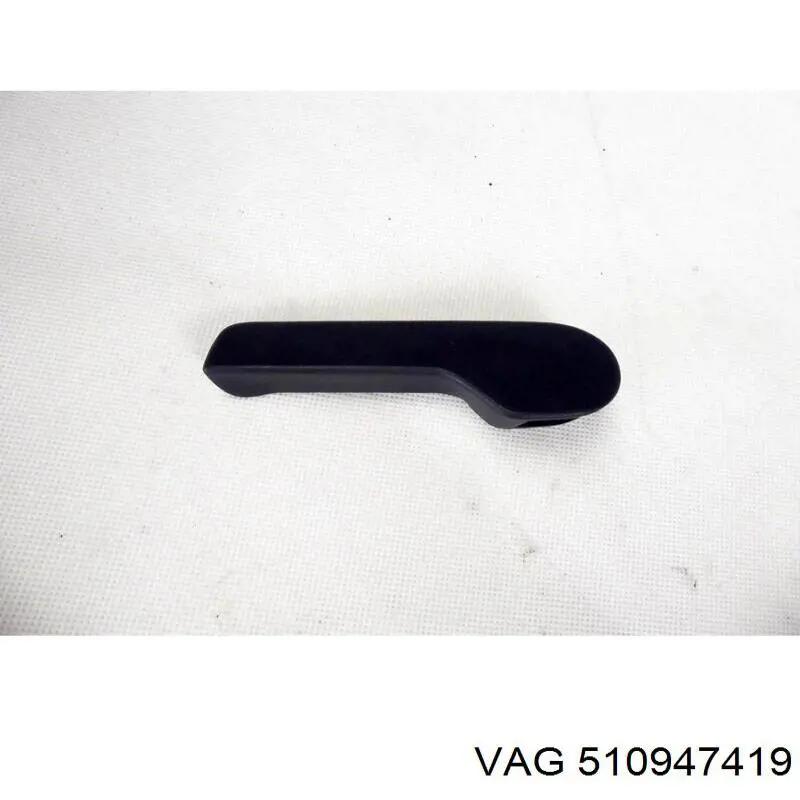 510947419 VAG
