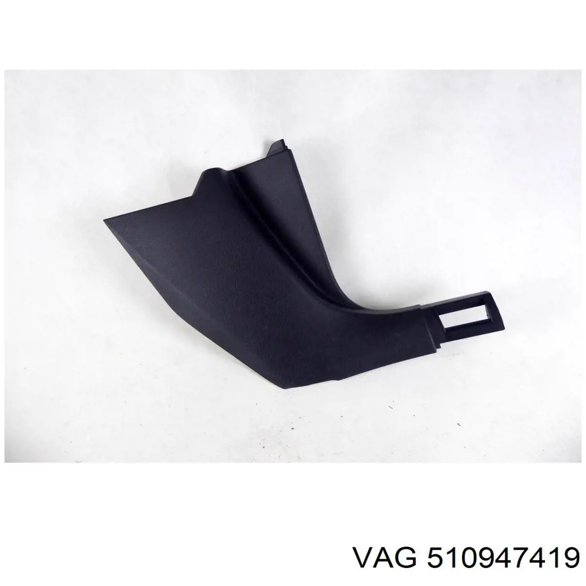  VAG 510947419