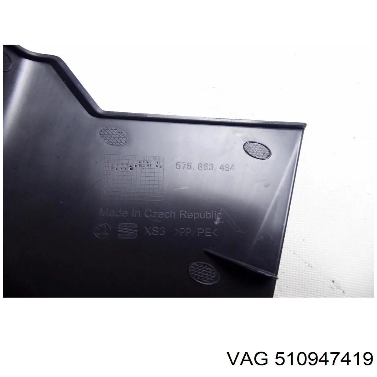 510947419 VAG 