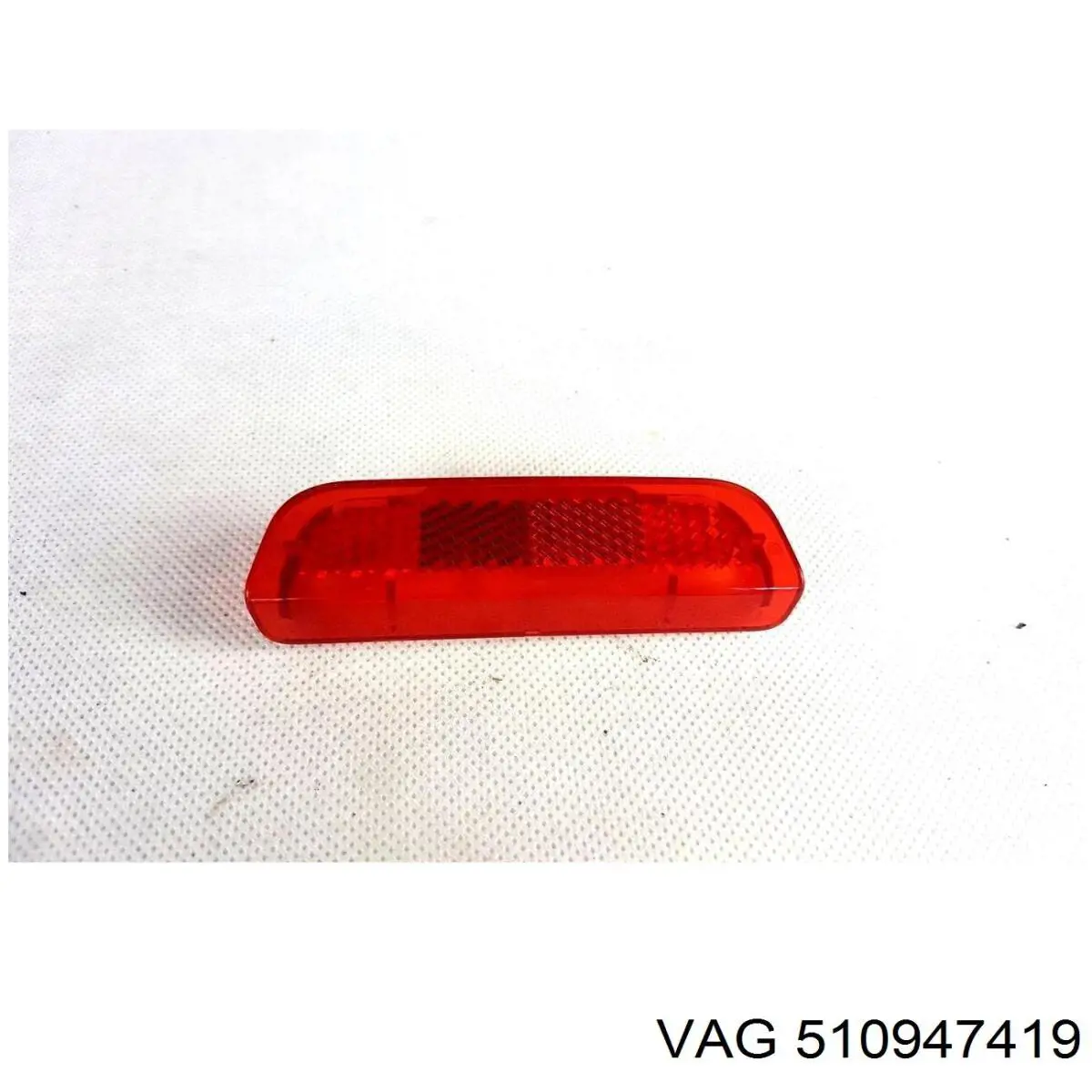 510947419 VAG 