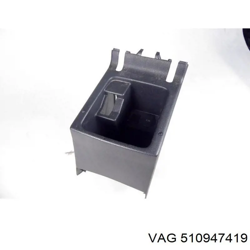 Купить 510947419 VAG 