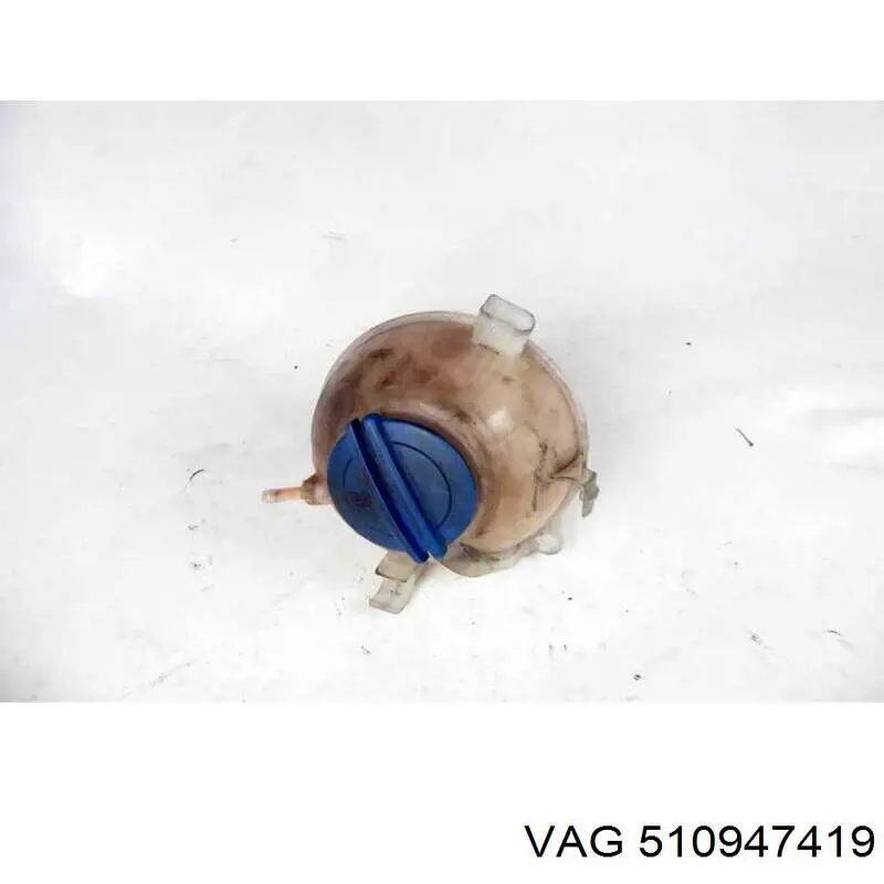  510947419 VAG