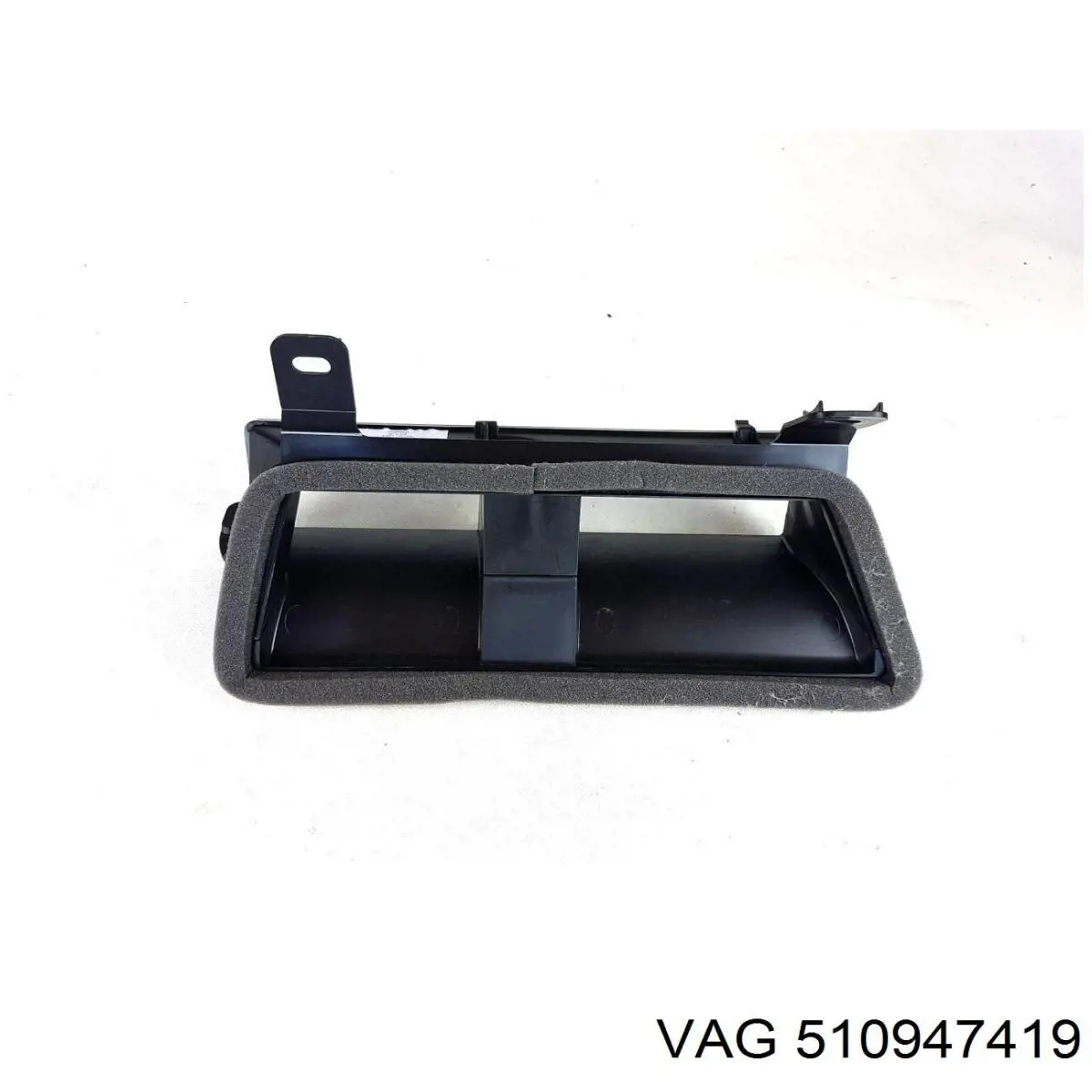  VAG 510947419 цена, от 4.44 USD
