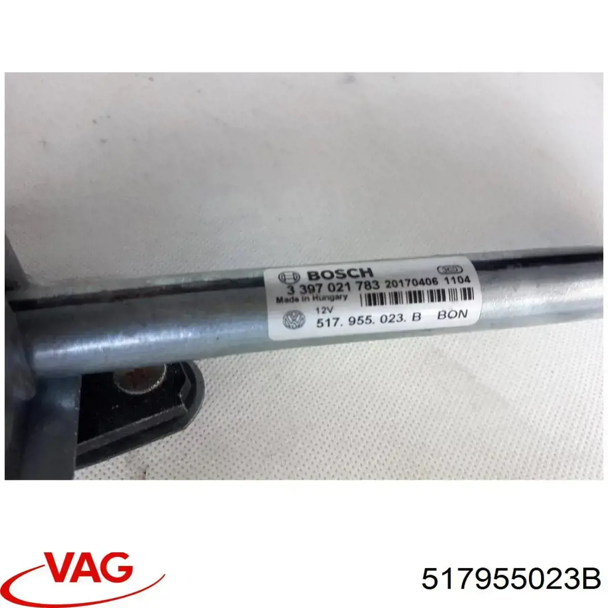 517955023C VAG 