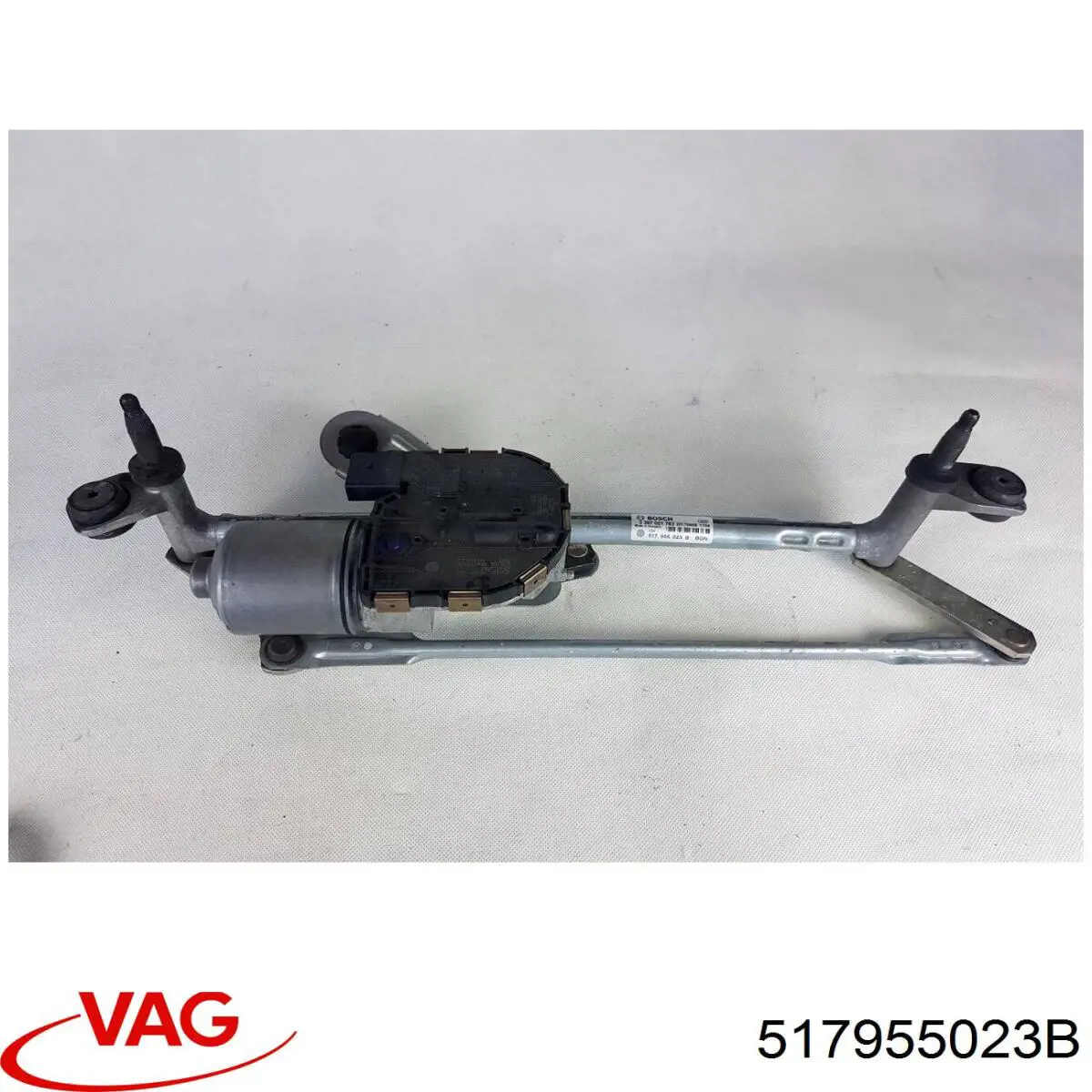  VAG 517955023C цена, от 22.88 USD