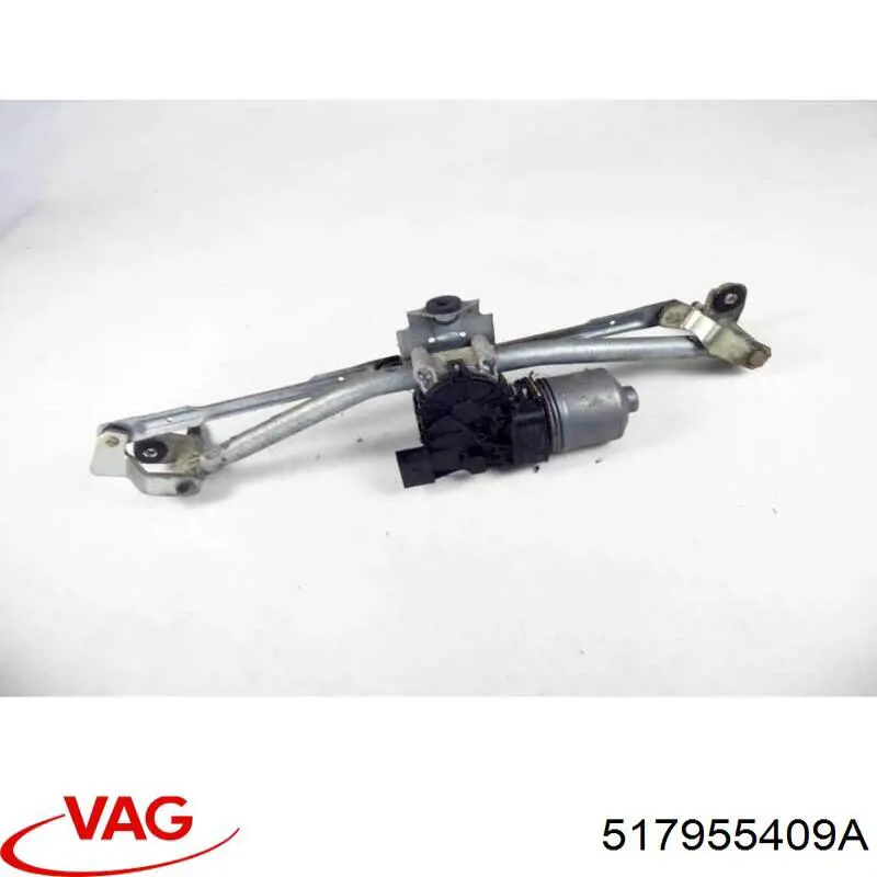  517955409A VAG
