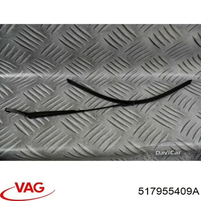 517955409A VAG 