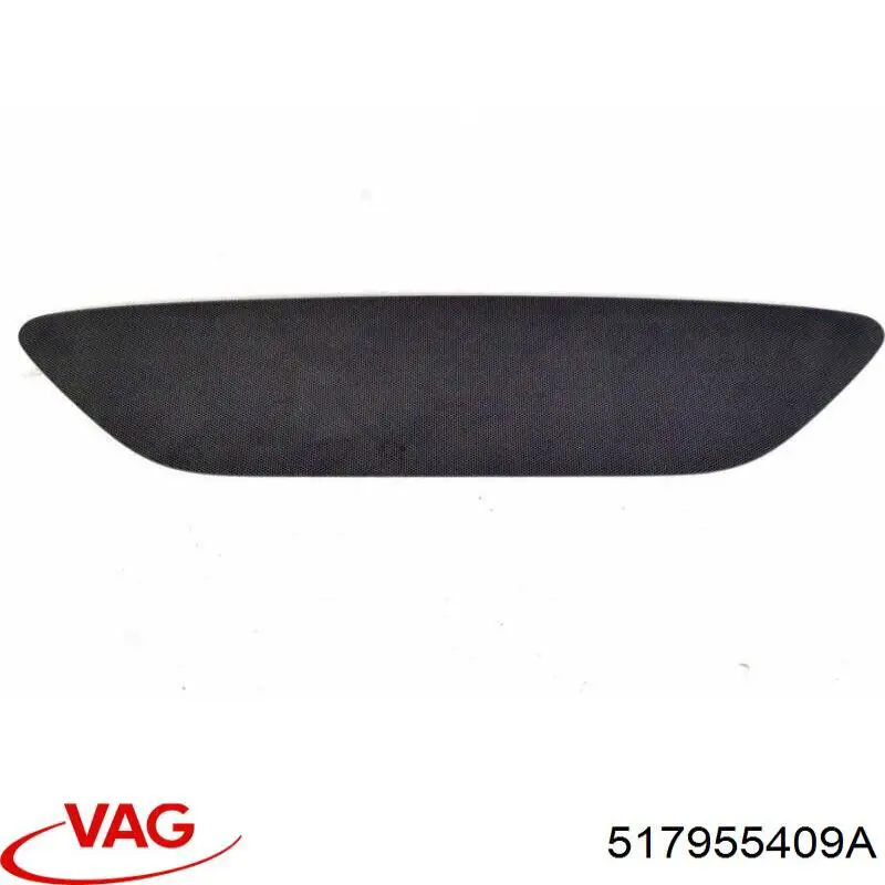  VAG 517955409A