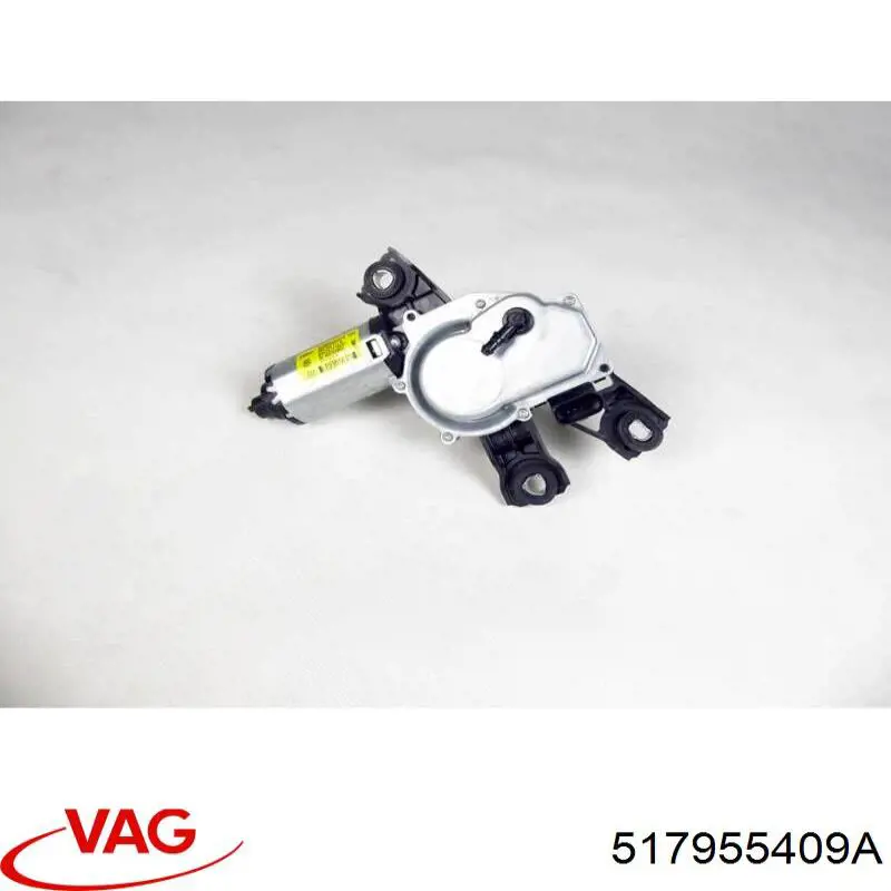 517955409A VAG 