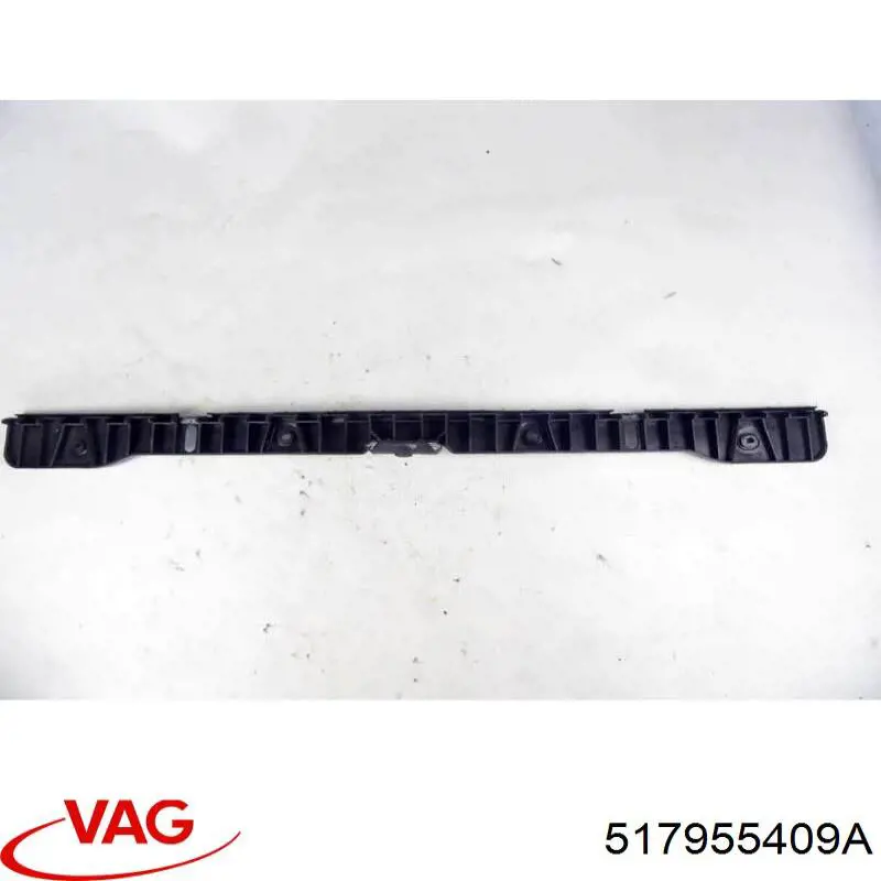  VAG 517955409A цена, от 37.11 USD