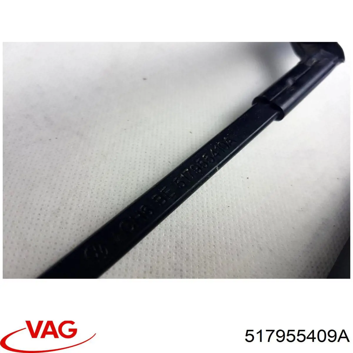  VAG 517955409A цена, от 37.11 USD