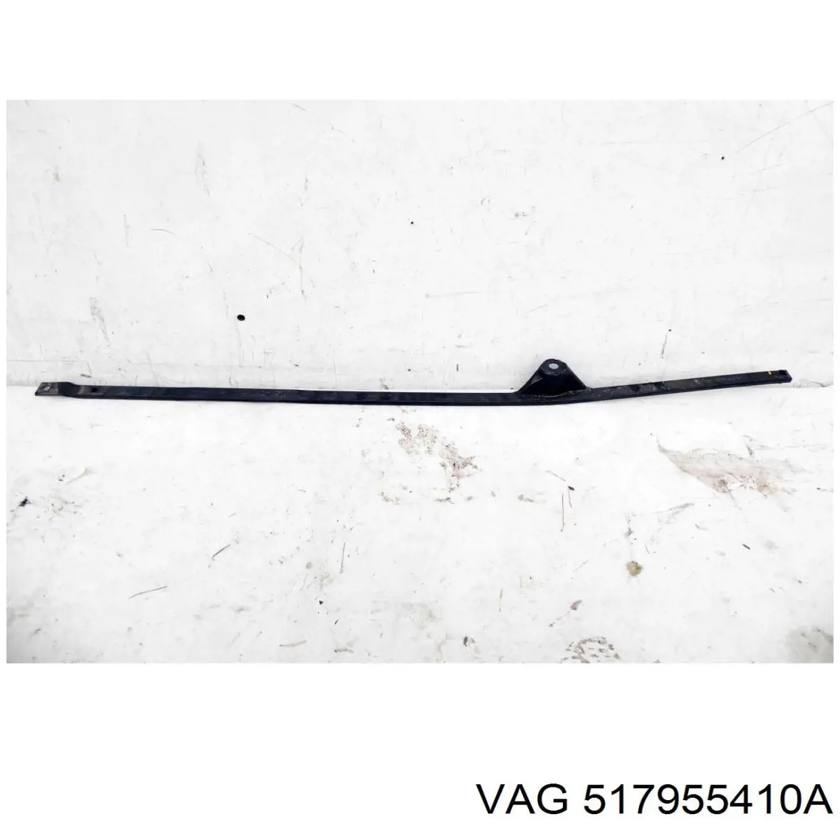 Купить 517955410A VAG 