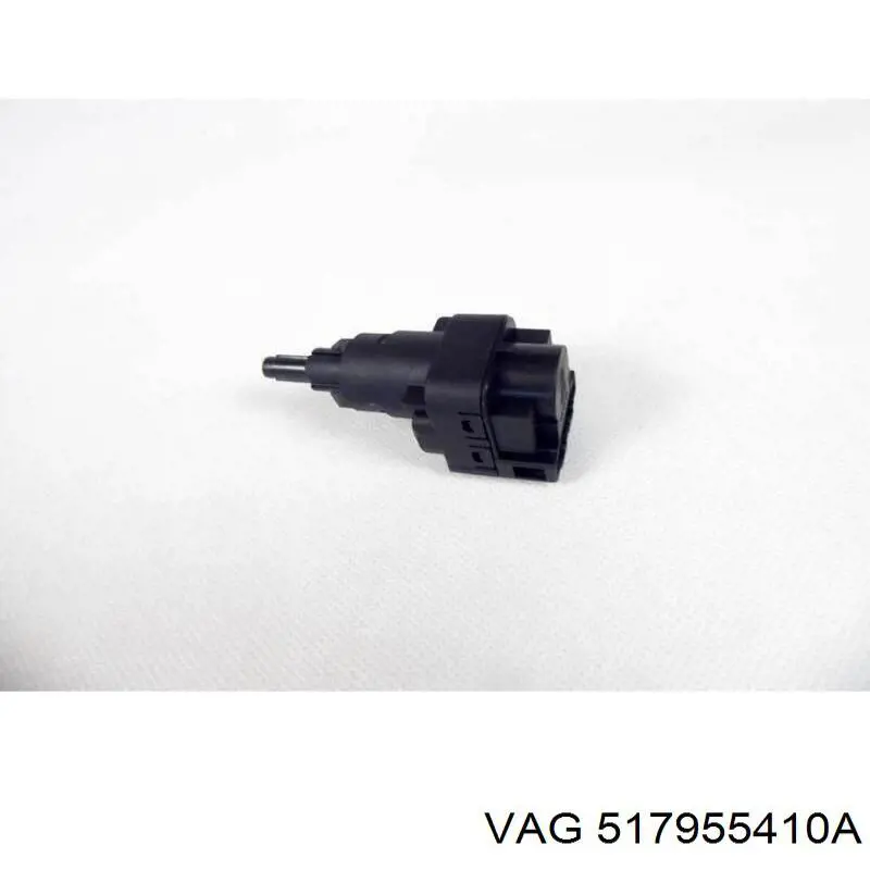  517955410A VAG