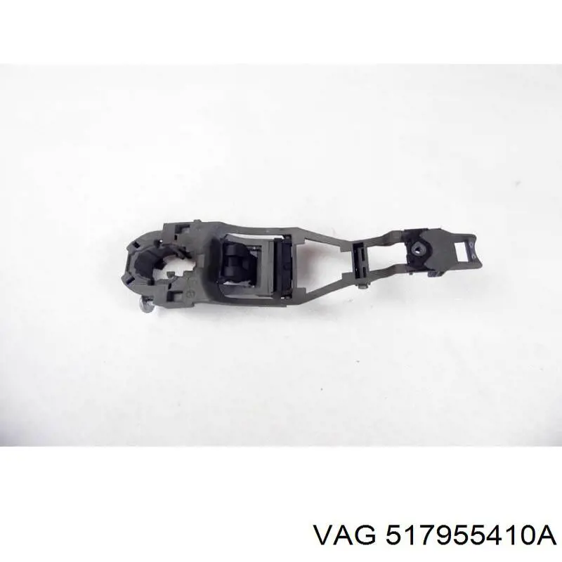  VAG 517955410A