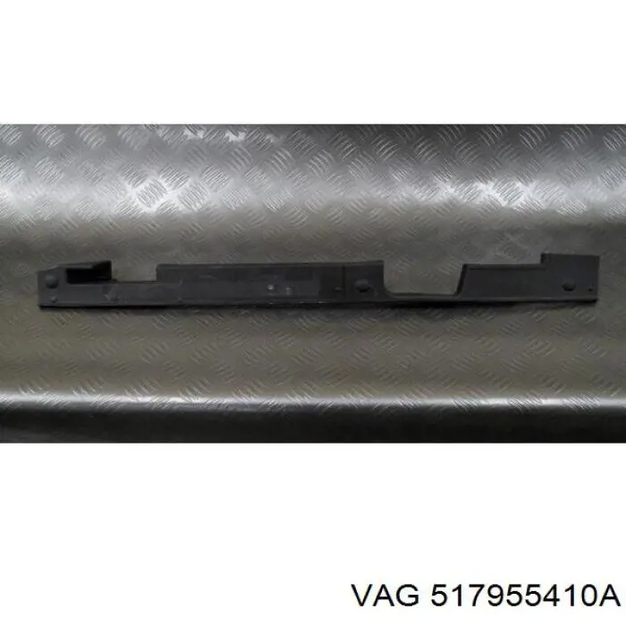 517955410A VAG 