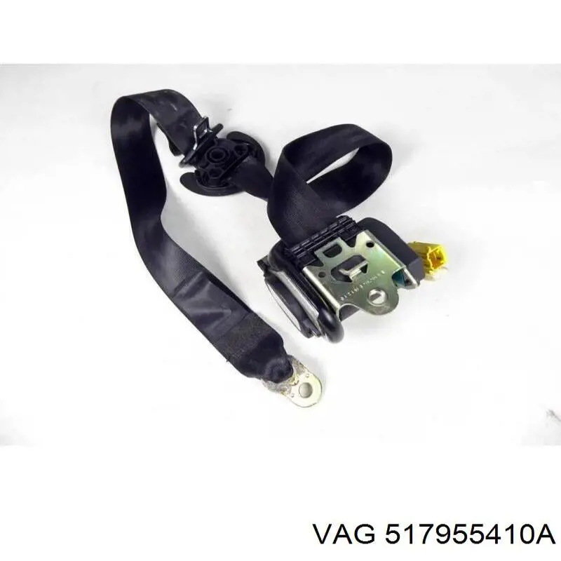 517955410A VAG 