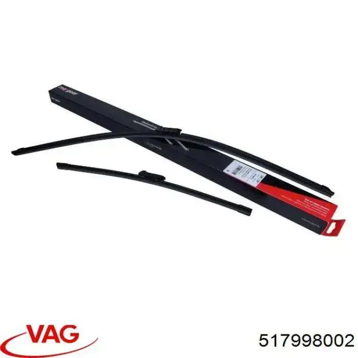 Дворники Ford 1879416 цена, от 18.18 USD