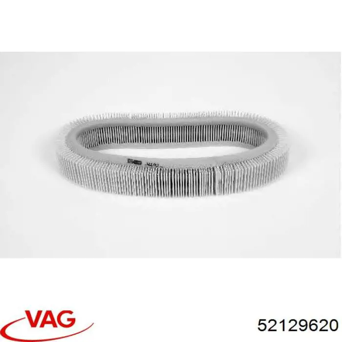 Купить 52129620 VAG Автомобильный фильтр воздуха