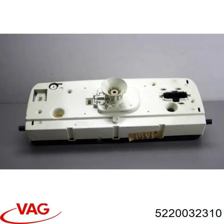 5220032310 VAG 