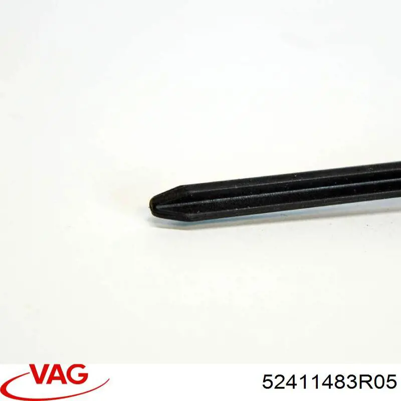  52411483R05 VAG