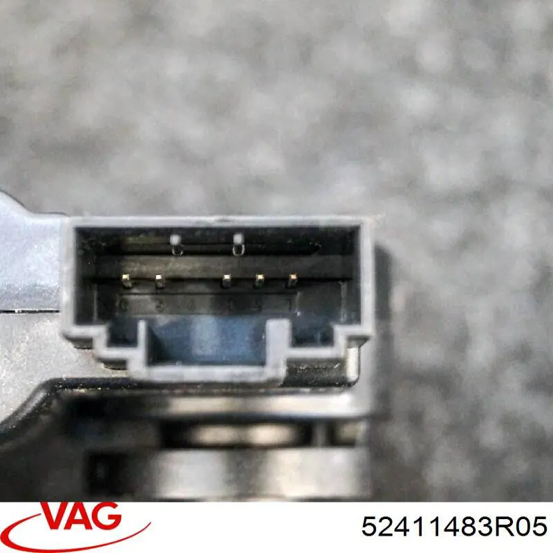  VAG 52411483R05
