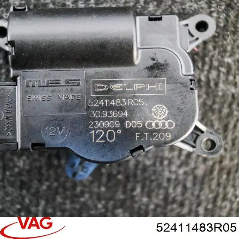 52411483R05 VAG 
