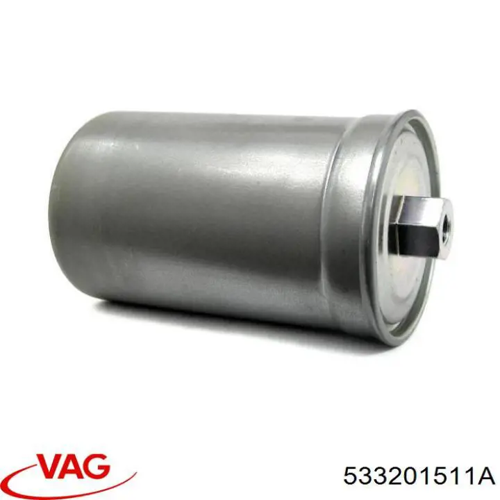 533201511A VAG Фильтр топлива