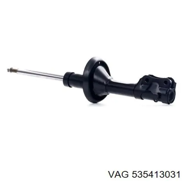 Амортизатор передний 535413031 VAG