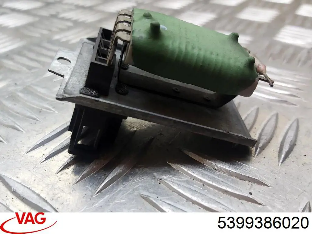 5399386020 VAG 