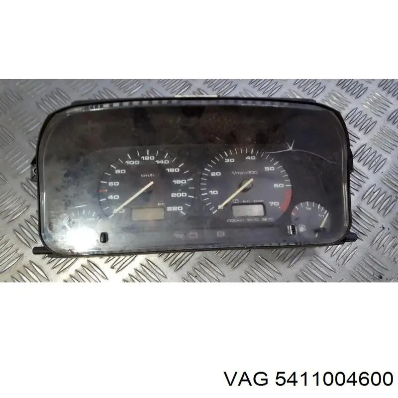  VAG 5411004600 цена, от 31.04 USD