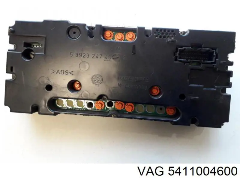  5411004600 VAG