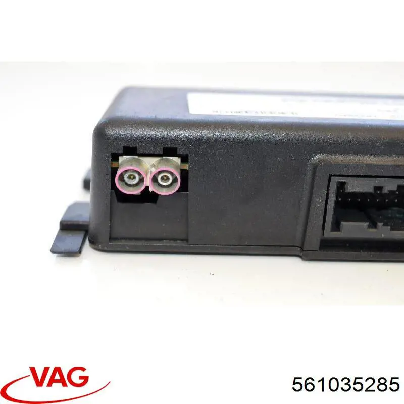  561035285 VAG