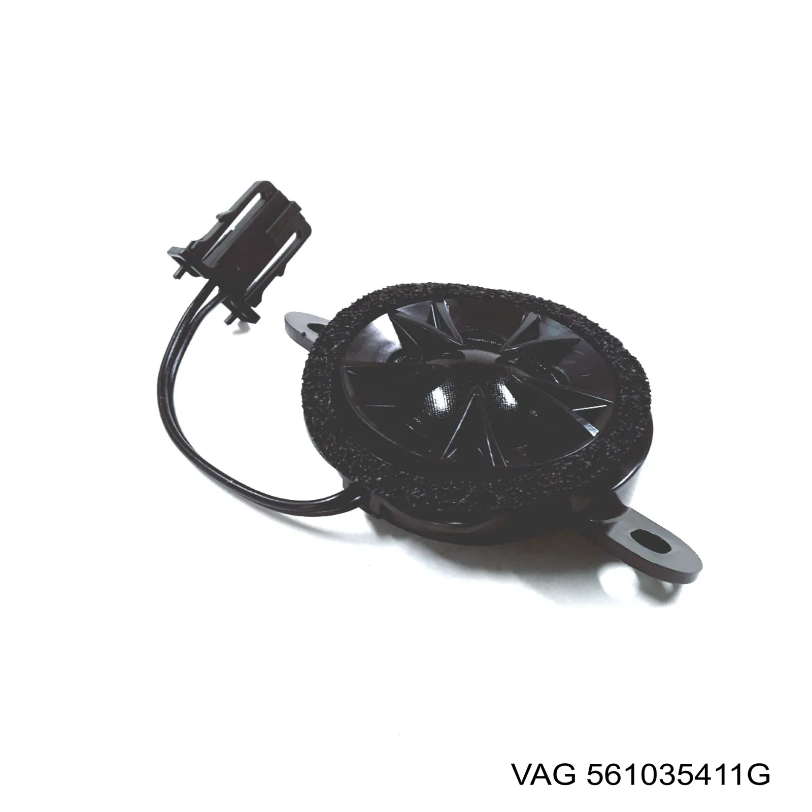  VAG 561035411E цена, от 9.76 USD
