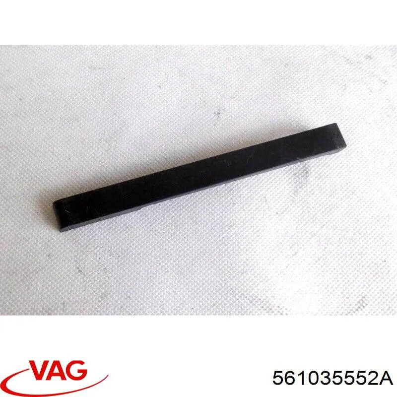  VAG 561035552A