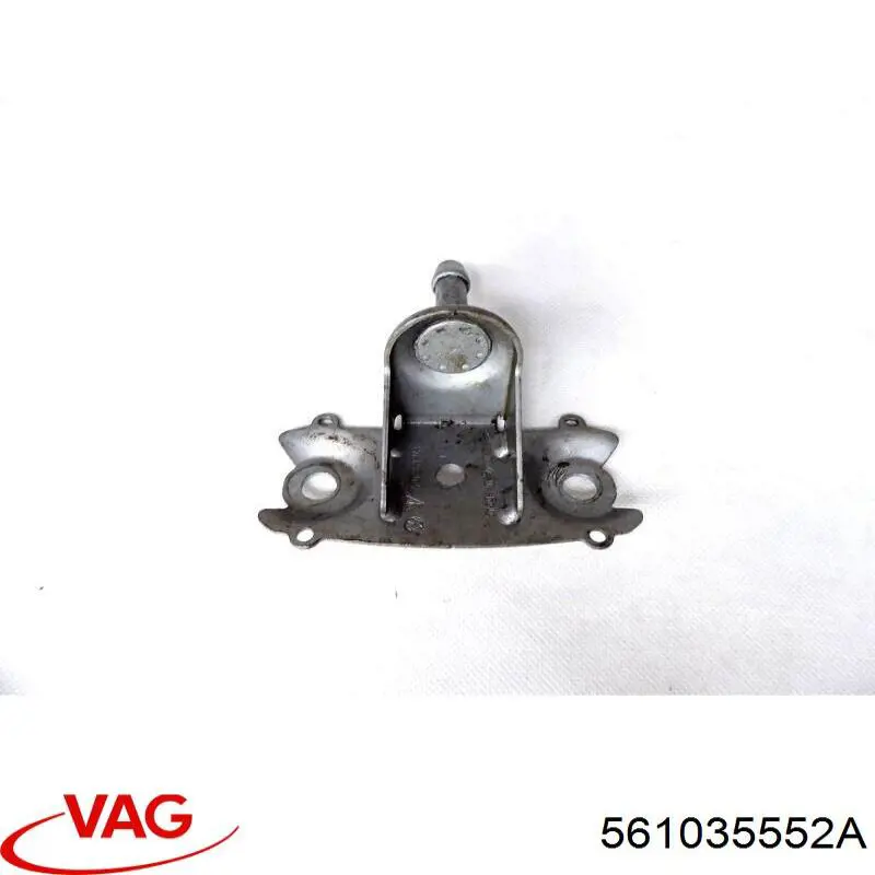  VAG 561035552A цена, от 1.27 USD