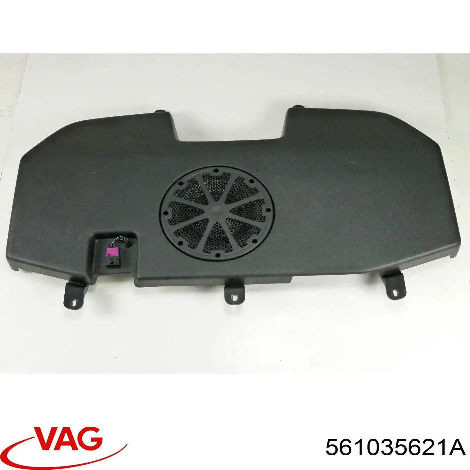  VAG 561035621A цена, от 104.40 USD