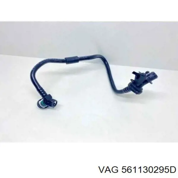  VAG 561130295C цена, от 28.25 USD