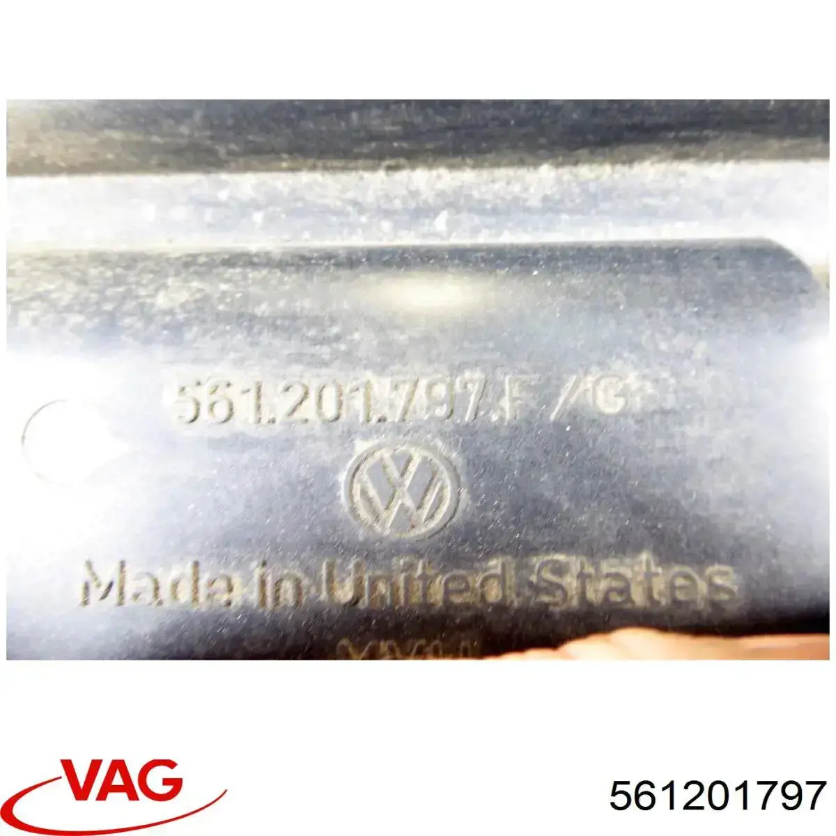 561201797 VAG 