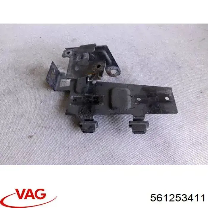  561253411 VAG