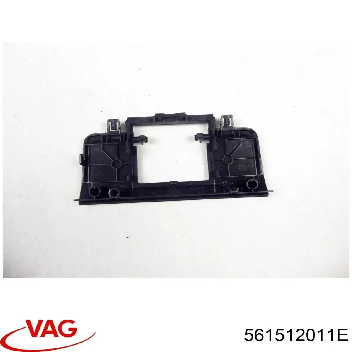 561512011E VAG