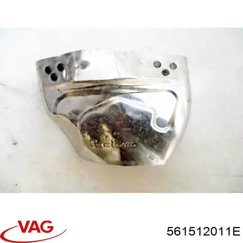  VAG 561512011E